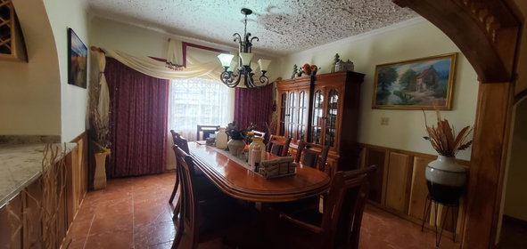 Thirtieth image of 10 Brompton Road Mandeville in Mandeville, Manchester, Jamaica - property is For Sale