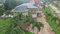 First image of 10 Brompton Road Mandeville in Mandeville, Manchester, Jamaica - property is For Sale