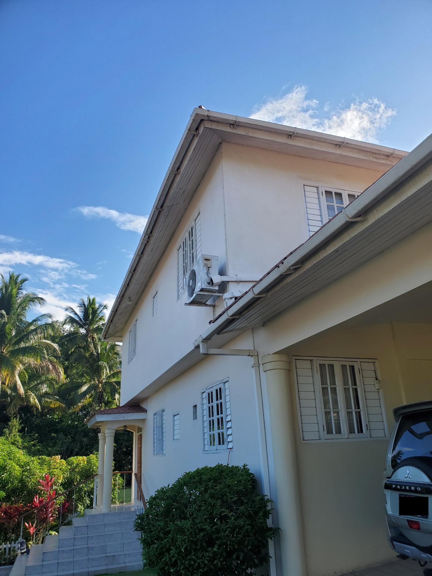 Second image of 14 John Wesley Avenue in Kingston 6, St. Andrew, Jamaica - property is For Sale