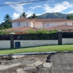 First image of 14 John Wesley Avenue in Kingston 6, St. Andrew, Jamaica - property is For Sale