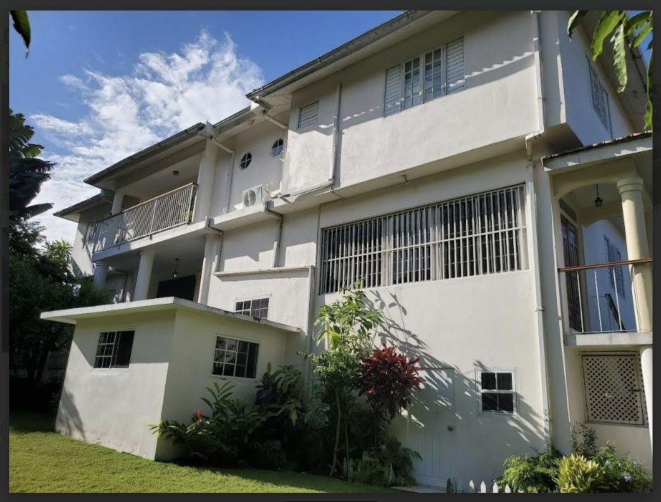 Third image of 14 John Wesley Avenue in Kingston 6, St. Andrew, Jamaica - property is For Sale