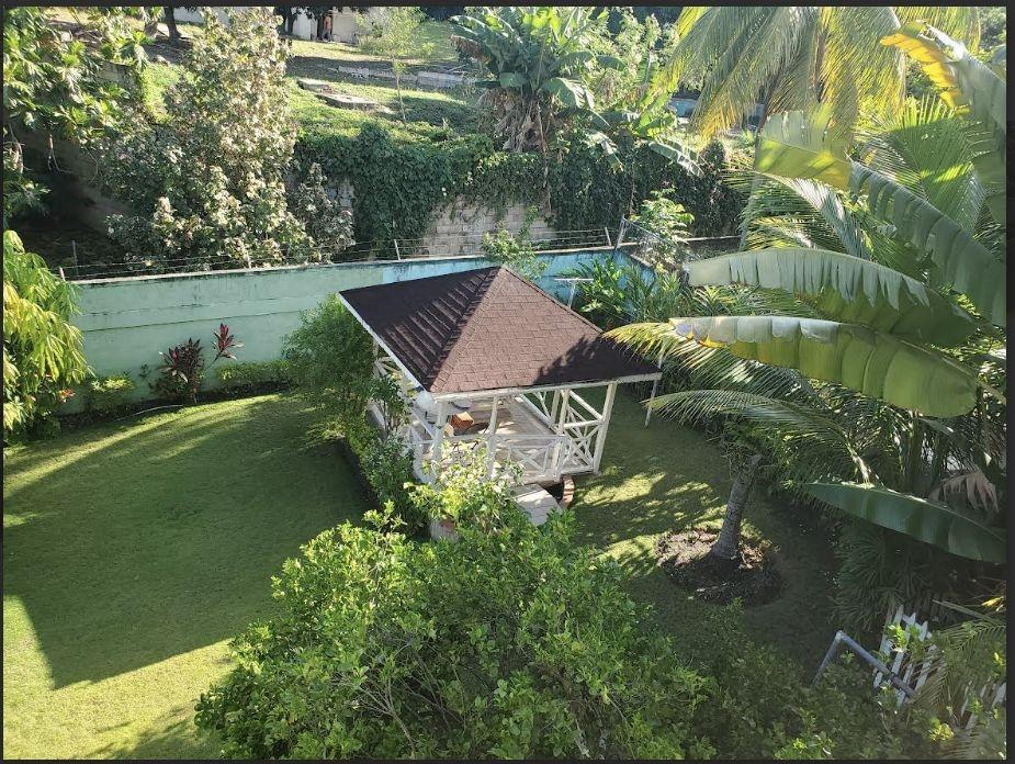 Fourth image of 14 John Wesley Avenue in Kingston 6, St. Andrew, Jamaica - property is For Sale