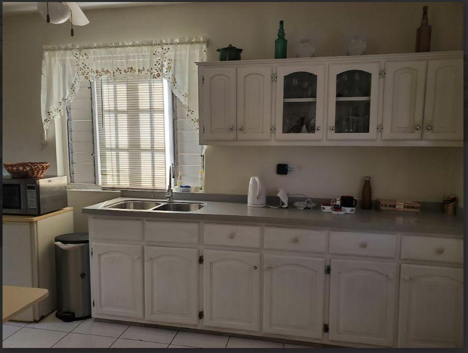 Fifth image of 14 John Wesley Avenue in Kingston 6, St. Andrew, Jamaica - property is For Sale