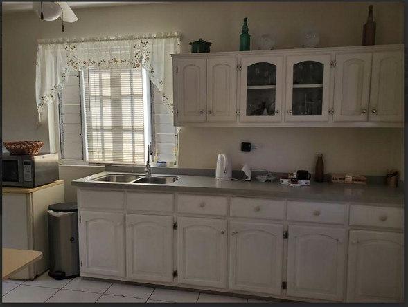 Fifth image of 14 John Wesley Avenue in Kingston 6, St. Andrew, Jamaica - property is For Sale