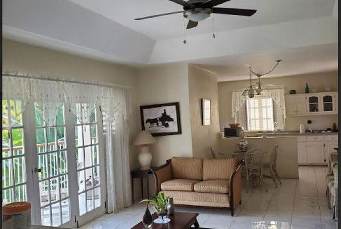 Sixth image of 14 John Wesley Avenue in Kingston 6, St. Andrew, Jamaica - property is For Sale
