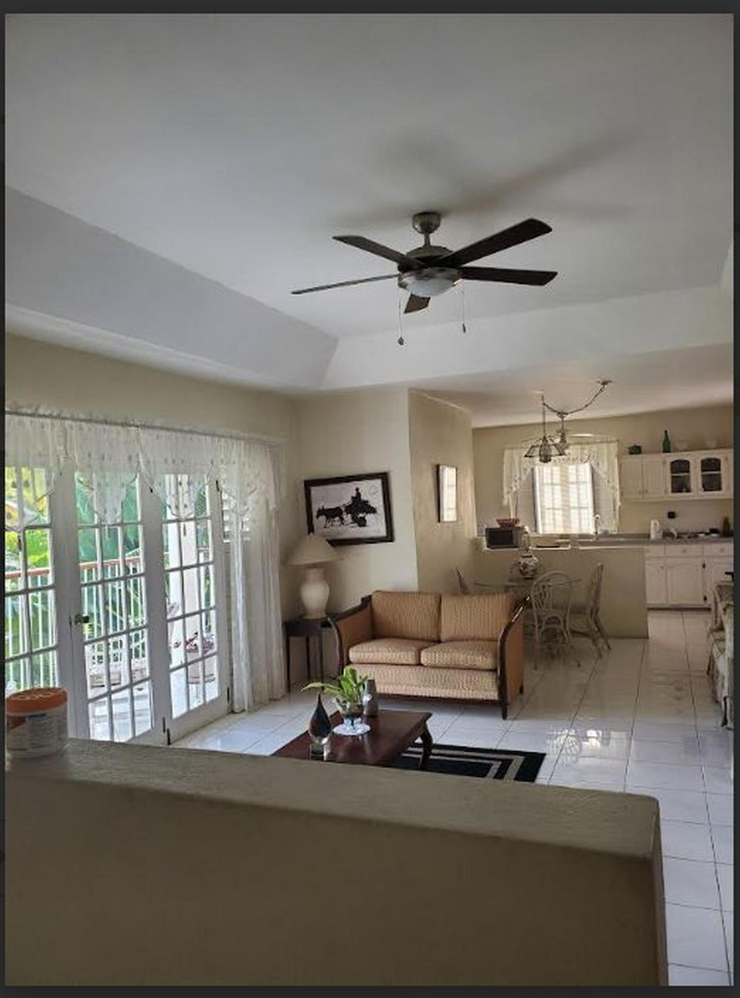 Sixth image of 14 John Wesley Avenue in Kingston 6, St. Andrew, Jamaica - property is For Sale