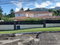 First image of 14 John Wesley Avenue in Kingston 6, St. Andrew, Jamaica - property is For Sale
