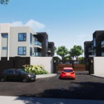 First image of 15-36-38 Sandhurst Crescent in Kingston 6, St. Andrew, Jamaica - property is For Sale