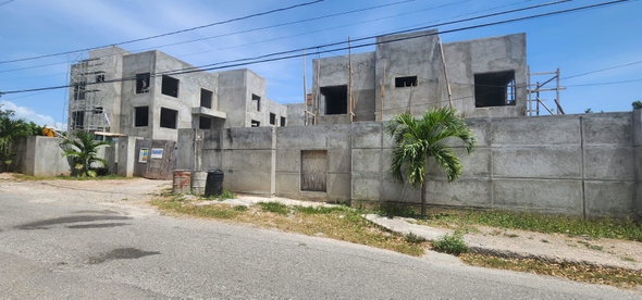 Twenty-Second image of 15-36-38 Sandhurst Crescent in Kingston 6, St. Andrew, Jamaica - property is For Sale