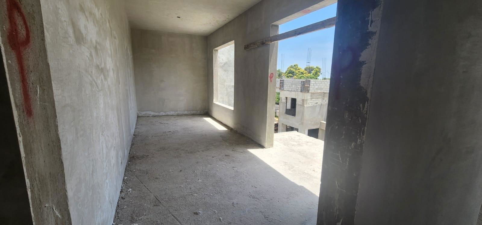 Twenty-Third image of 15-36-38 Sandhurst Crescent in Kingston 6, St. Andrew, Jamaica - property is For Sale