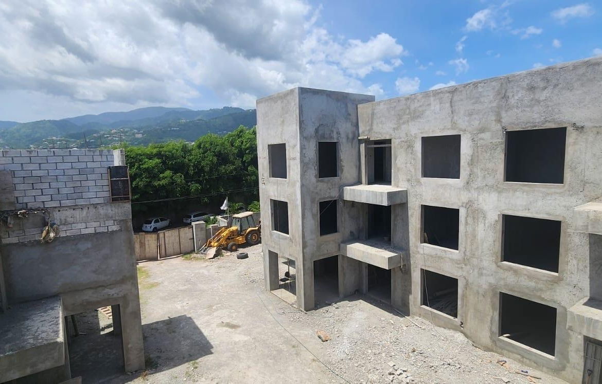 Twenty-Sixth image of 15-36-38 Sandhurst Crescent in Kingston 6, St. Andrew, Jamaica - property is For Sale