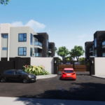 First image of 19-36 38 Sandhurst Crescent in Kingston 6, St. Andrew, Jamaica - property is For Sale