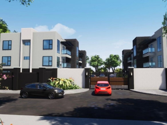 First image of 20-36 38 Sandhurst Crescent in Kingston 6, St. Andrew, Jamaica - property is For Sale