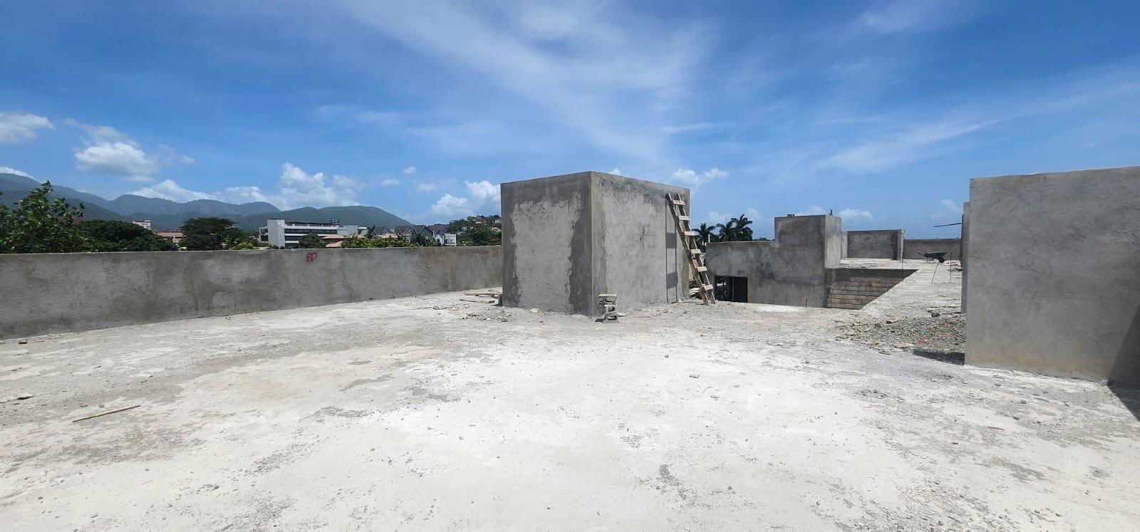 Luxurious-Eco-Friendly-Apartments-for-Sale-at-The-Luxembourg-St.-Andrew-Jamaica Tenth image of 20-36 38 Sandhurst Crescent in Kingston 6, St. Andrew, Jamaica - property is For Sale