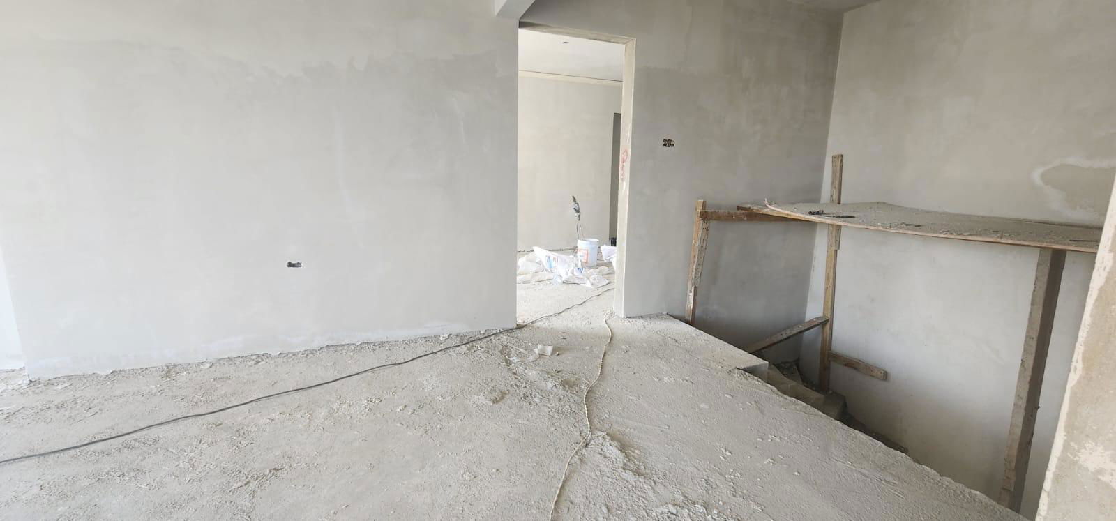 Luxurious-Eco-Friendly-Apartments-for-Sale-at-The-Luxembourg-St.-Andrew-Jamaica Eleventh image of 20-36 38 Sandhurst Crescent in Kingston 6, St. Andrew, Jamaica - property is For Sale