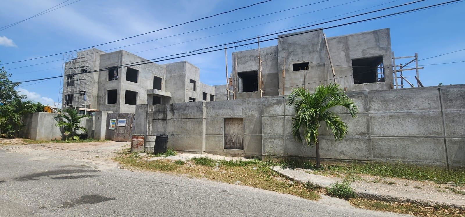 Luxurious-Eco-Friendly-Apartments-for-Sale-at-The-Luxembourg-St.-Andrew-Jamaica Thirteenth image of 20-36 38 Sandhurst Crescent in Kingston 6, St. Andrew, Jamaica - property is For Sale