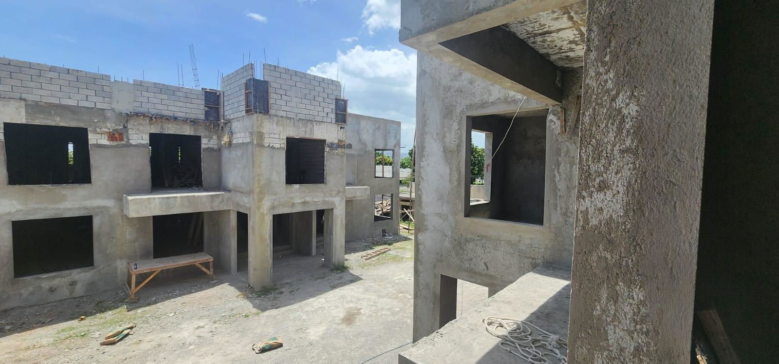 Luxurious-Eco-Friendly-Apartments-for-Sale-at-The-Luxembourg-St.-Andrew-Jamaica Fourteenth image of 20-36 38 Sandhurst Crescent in Kingston 6, St. Andrew, Jamaica - property is For Sale