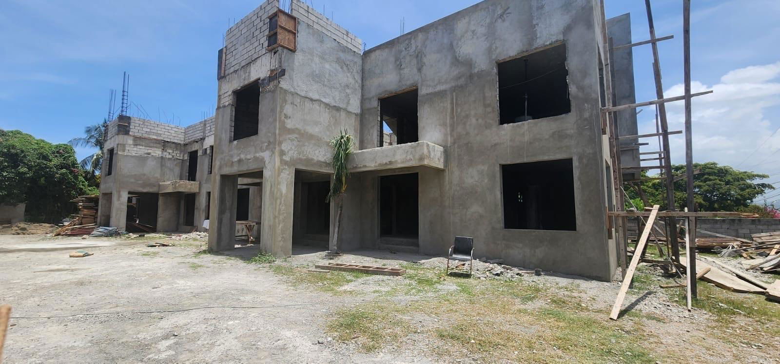 Luxurious-Eco-Friendly-Apartments-for-Sale-at-The-Luxembourg-St.-Andrew-Jamaica Sixteenth image of 20-36 38 Sandhurst Crescent in Kingston 6, St. Andrew, Jamaica - property is For Sale