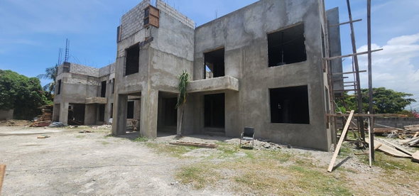 Sixteenth image of 20-36 38 Sandhurst Crescent in Kingston 6, St. Andrew, Jamaica - property is For Sale