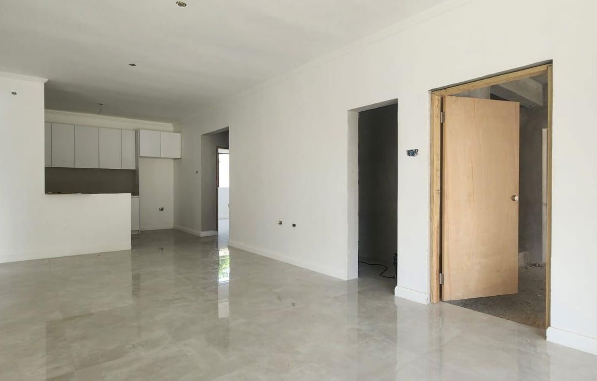 Seventeenth image of 20-36 38 Sandhurst Crescent in Kingston 6, St. Andrew, Jamaica - property is For Sale