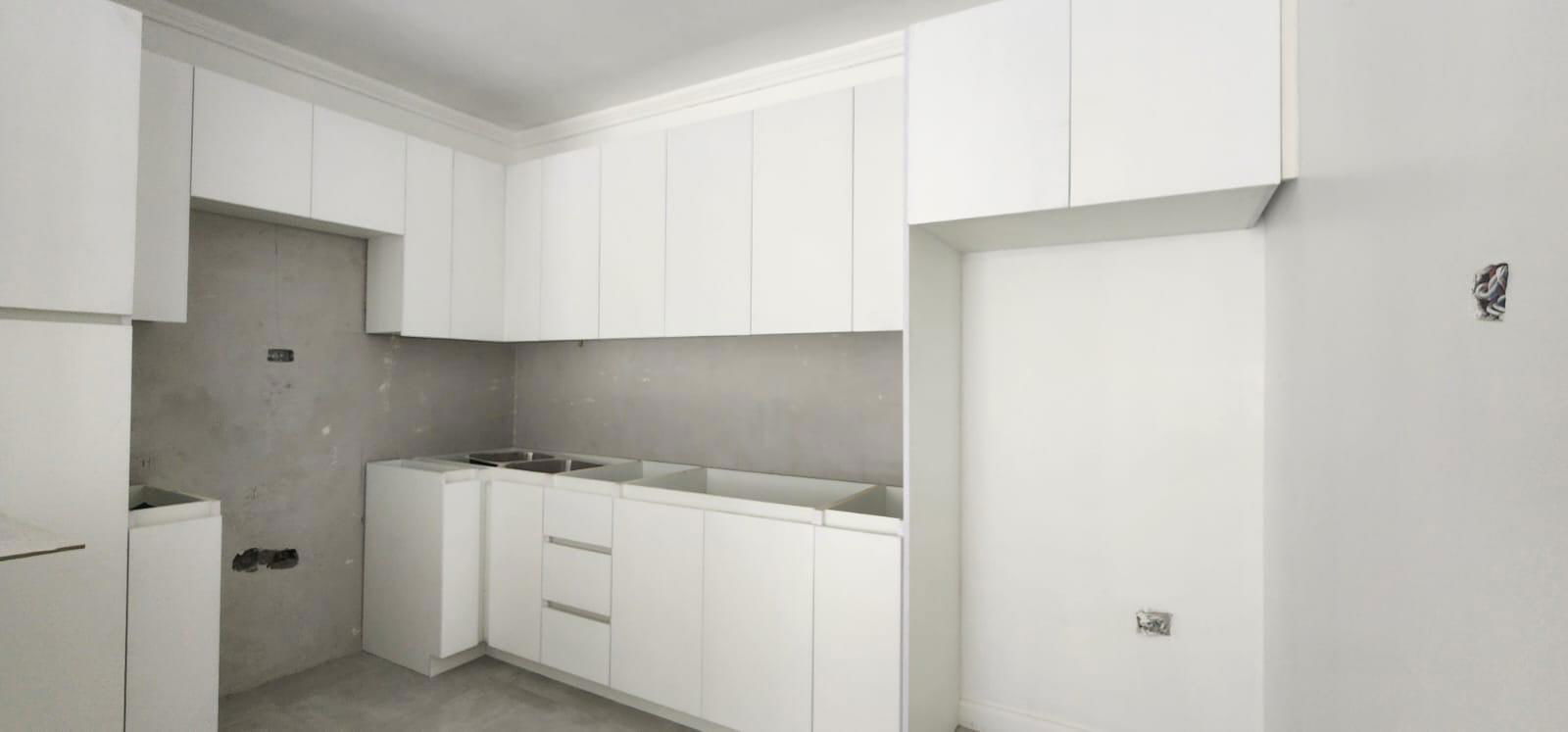 Luxurious-Eco-Friendly-Apartments-for-Sale-at-The-Luxembourg-St.-Andrew-Jamaica Eighteenth image of 20-36 38 Sandhurst Crescent in Kingston 6, St. Andrew, Jamaica - property is For Sale