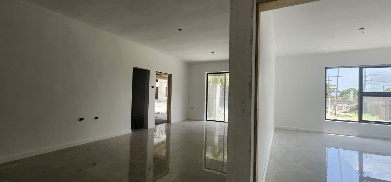 Luxurious-Eco-Friendly-Apartments-for-Sale-at-The-Luxembourg-St.-Andrew-Jamaica Nineteenth image of 20-36 38 Sandhurst Crescent in Kingston 6, St. Andrew, Jamaica - property is For Sale