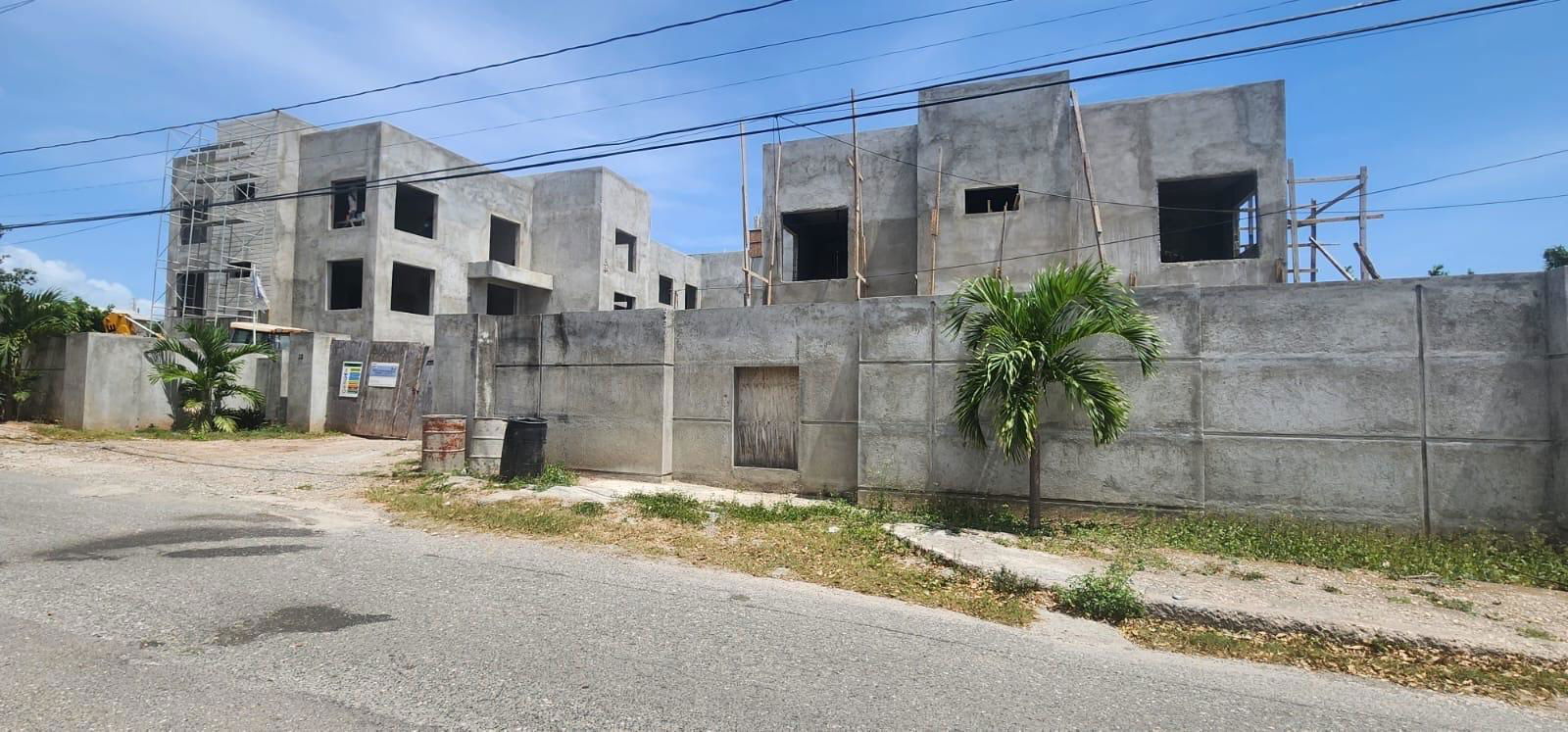 Luxurious-Eco-Friendly-Apartments-for-Sale-at-The-Luxembourg-St.-Andrew-Jamaica Twenty-Second image of 20-36 38 Sandhurst Crescent in Kingston 6, St. Andrew, Jamaica - property is For Sale