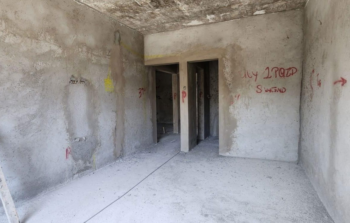 Twenty-Eighth image of 20-36 38 Sandhurst Crescent in Kingston 6, St. Andrew, Jamaica - property is For Sale