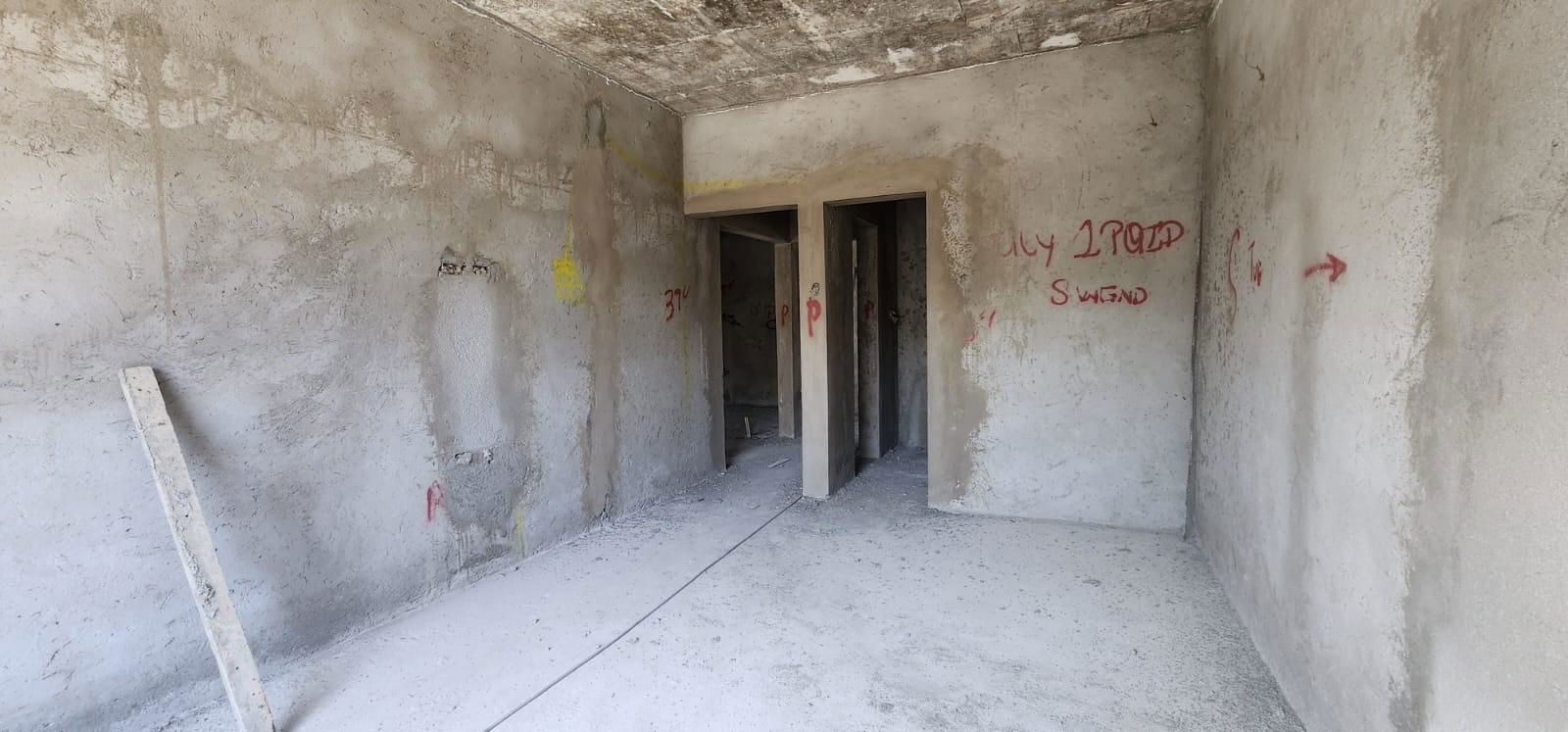 Luxurious-Eco-Friendly-Apartments-for-Sale-at-The-Luxembourg-St.-Andrew-Jamaica Twenty-Eighth image of 20-36 38 Sandhurst Crescent in Kingston 6, St. Andrew, Jamaica - property is For Sale