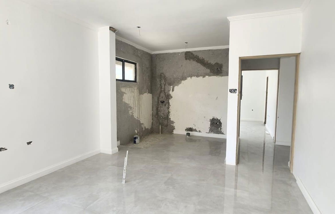 Twenty-Ninth image of 20-36 38 Sandhurst Crescent in Kingston 6, St. Andrew, Jamaica - property is For Sale