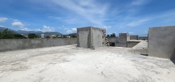 Tenth image of 19-36 38 Sandhurst Crescent in Kingston 6, St. Andrew, Jamaica - property is For Sale