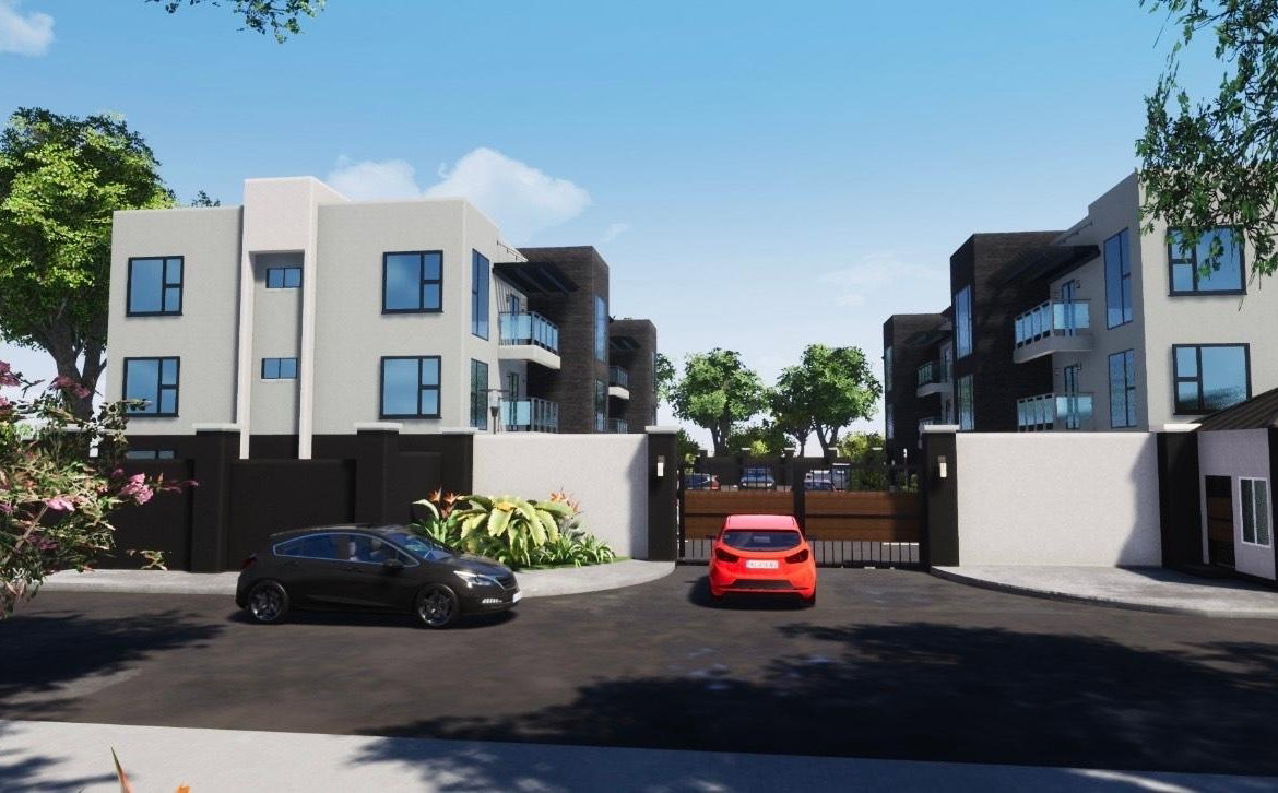 First image of 18-36 38 Sandhurst Crescent in Kingston 6, St. Andrew, Jamaica - property is For Sale
