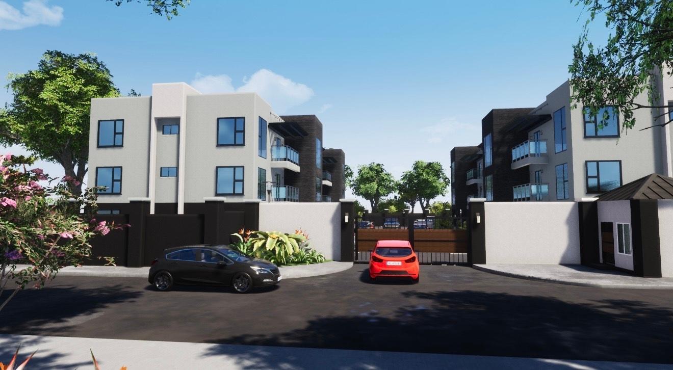 First image of 18-36 38 Sandhurst Crescent in Kingston 6, St. Andrew, Jamaica - property is For Sale