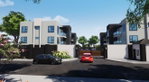 First image of 18-36 38 Sandhurst Crescent in Kingston 6, St. Andrew, Jamaica - property is For Sale
