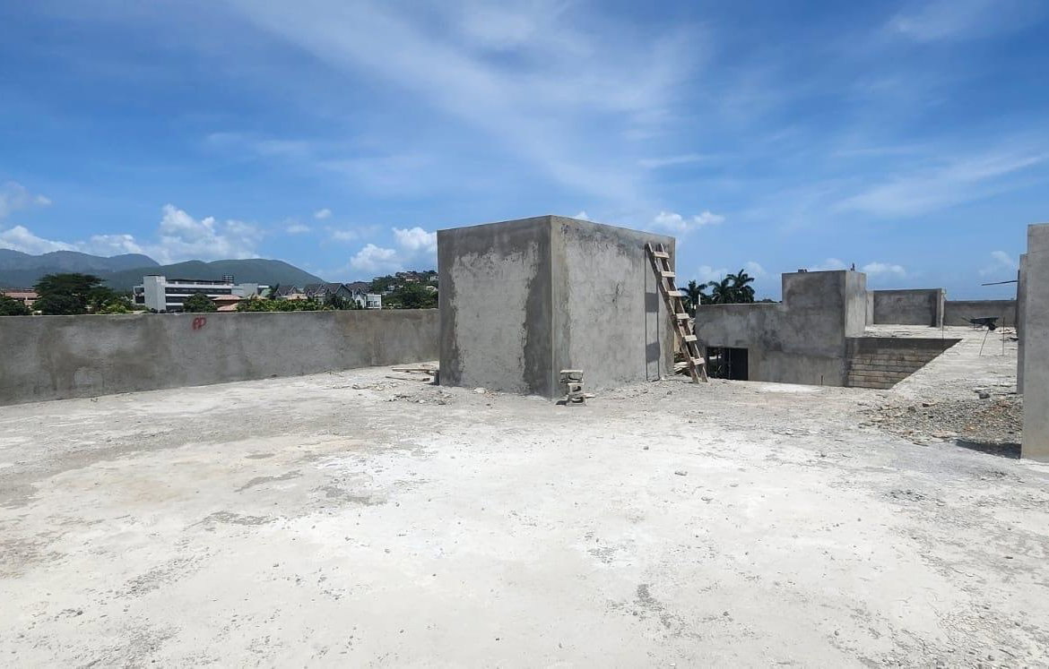 Tenth image of 18-36 38 Sandhurst Crescent in Kingston 6, St. Andrew, Jamaica - property is For Sale
