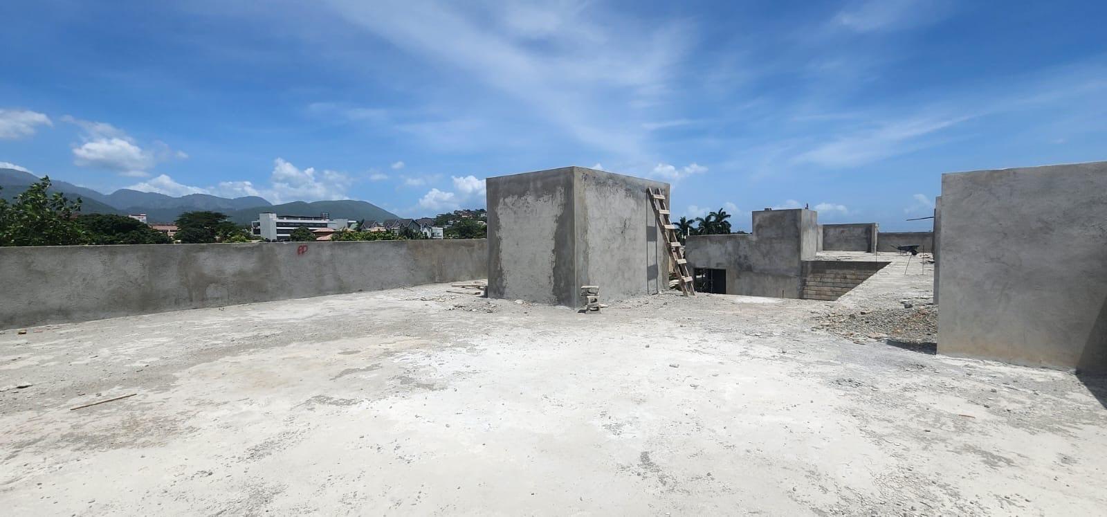 Tenth image of 18-36 38 Sandhurst Crescent in Kingston 6, St. Andrew, Jamaica - property is For Sale