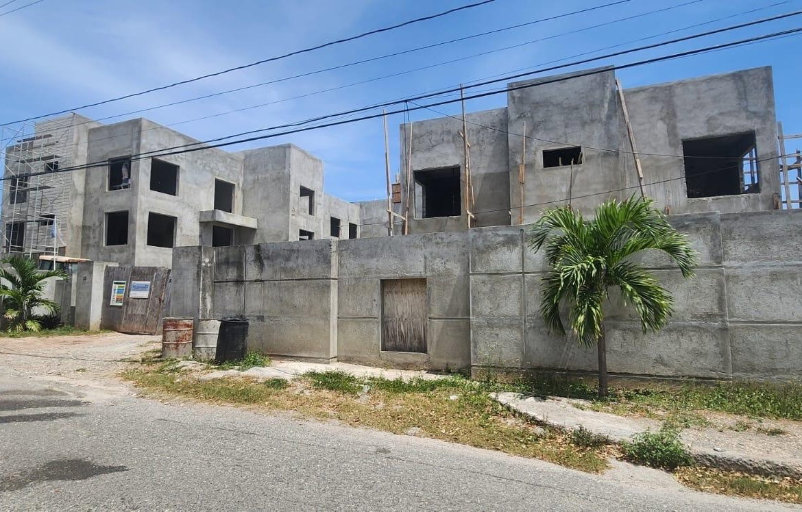 Thirteenth image of 18-36 38 Sandhurst Crescent in Kingston 6, St. Andrew, Jamaica - property is For Sale