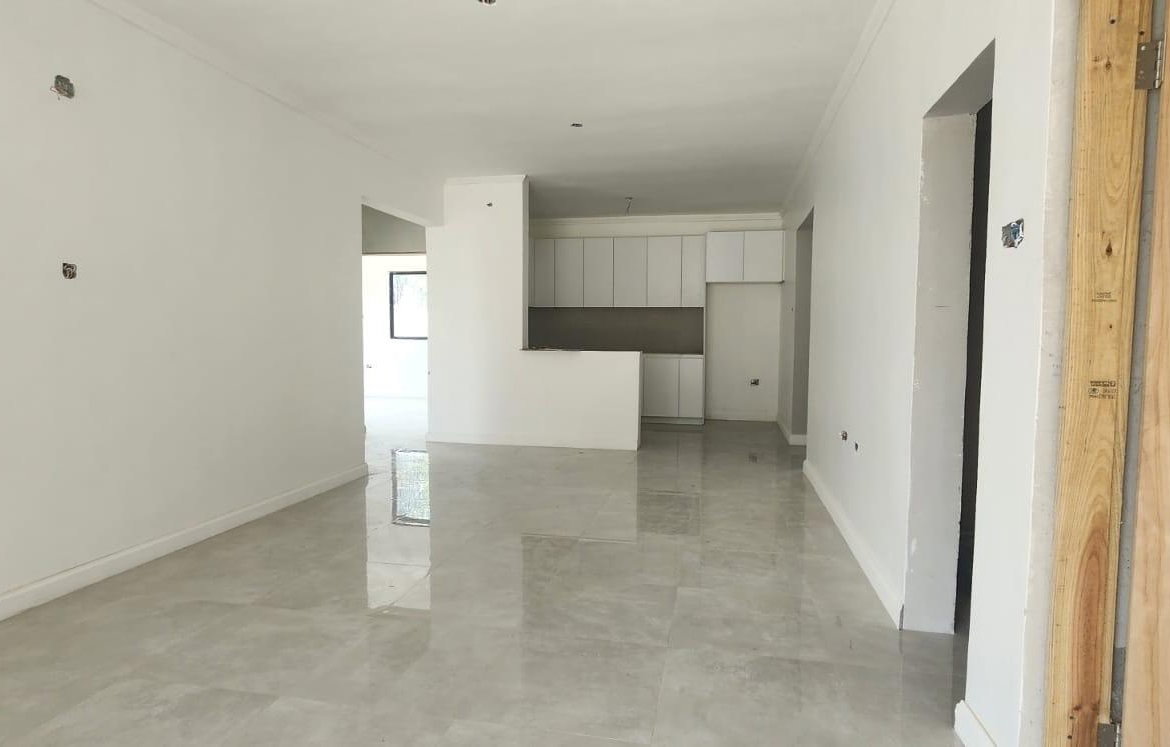 Fifteenth image of 18-36 38 Sandhurst Crescent in Kingston 6, St. Andrew, Jamaica - property is For Sale