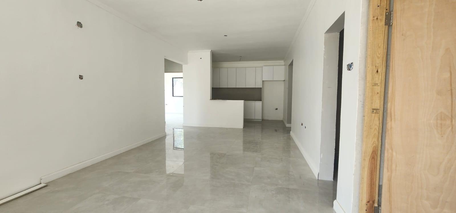 Fifteenth image of 18-36 38 Sandhurst Crescent in Kingston 6, St. Andrew, Jamaica - property is For Sale