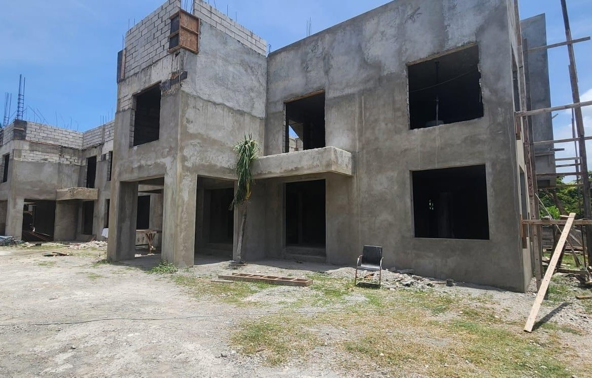 Sixteenth image of 18-36 38 Sandhurst Crescent in Kingston 6, St. Andrew, Jamaica - property is For Sale