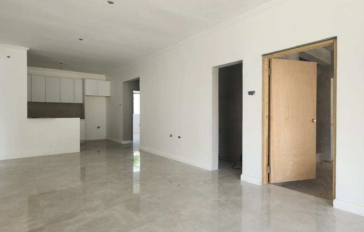 Seventeenth image of 18-36 38 Sandhurst Crescent in Kingston 6, St. Andrew, Jamaica - property is For Sale
