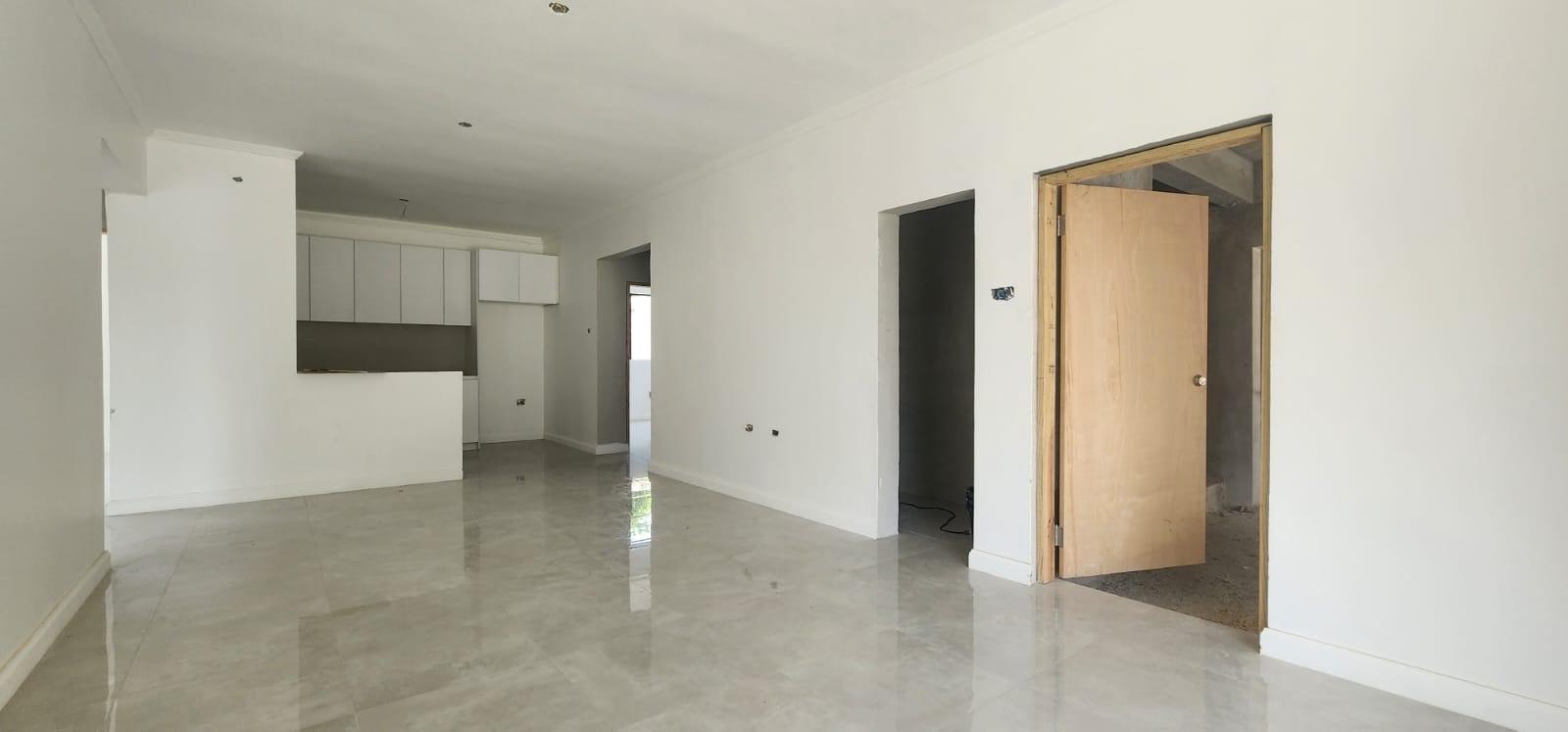 Seventeenth image of 18-36 38 Sandhurst Crescent in Kingston 6, St. Andrew, Jamaica - property is For Sale