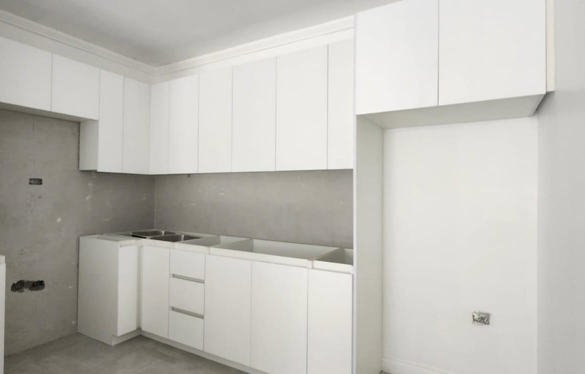 Eighteenth image of 18-36 38 Sandhurst Crescent in Kingston 6, St. Andrew, Jamaica - property is For Sale