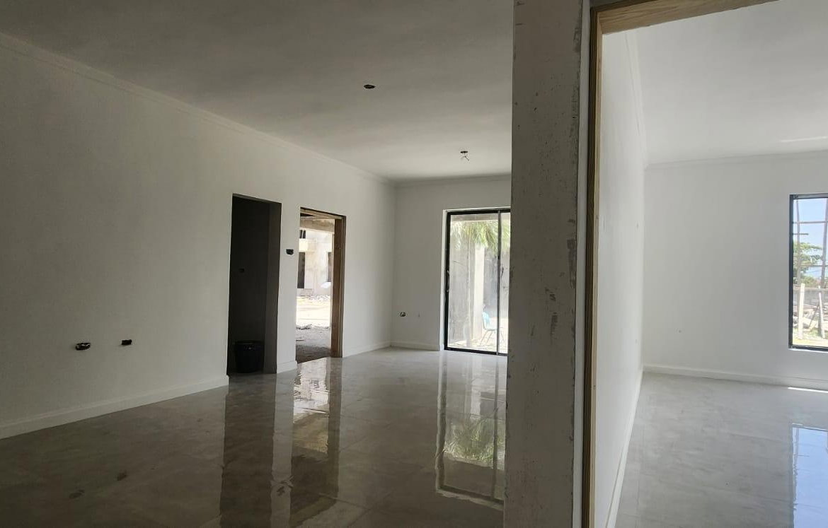 Nineteenth image of 18-36 38 Sandhurst Crescent in Kingston 6, St. Andrew, Jamaica - property is For Sale