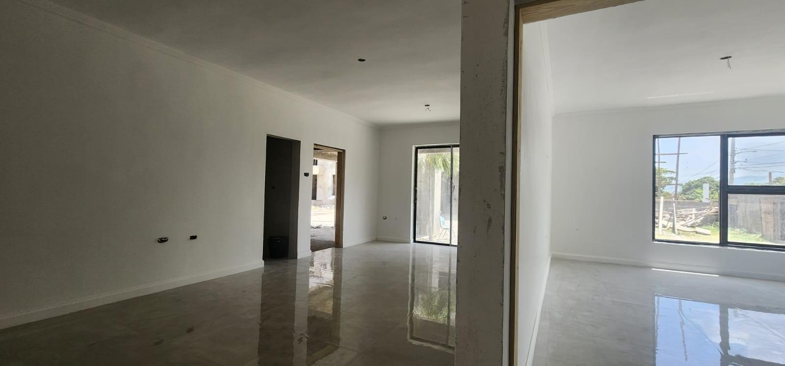 Nineteenth image of 18-36 38 Sandhurst Crescent in Kingston 6, St. Andrew, Jamaica - property is For Sale