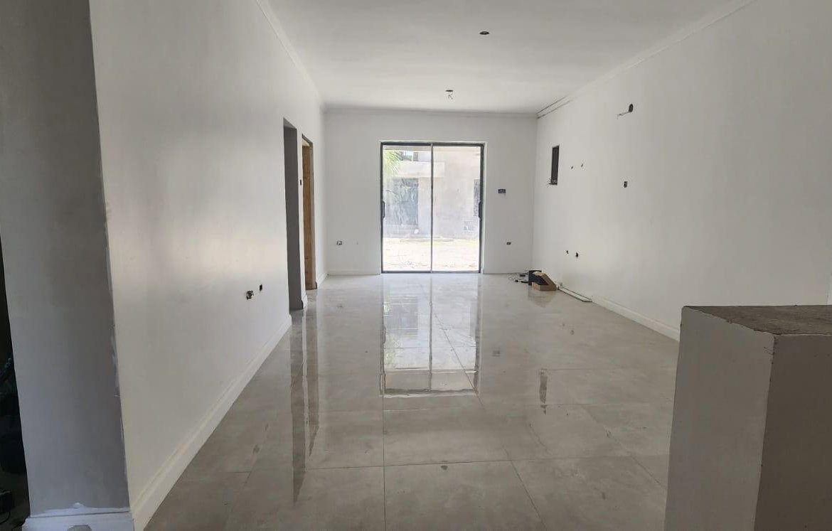 Twentieth image of 18-36 38 Sandhurst Crescent in Kingston 6, St. Andrew, Jamaica - property is For Sale