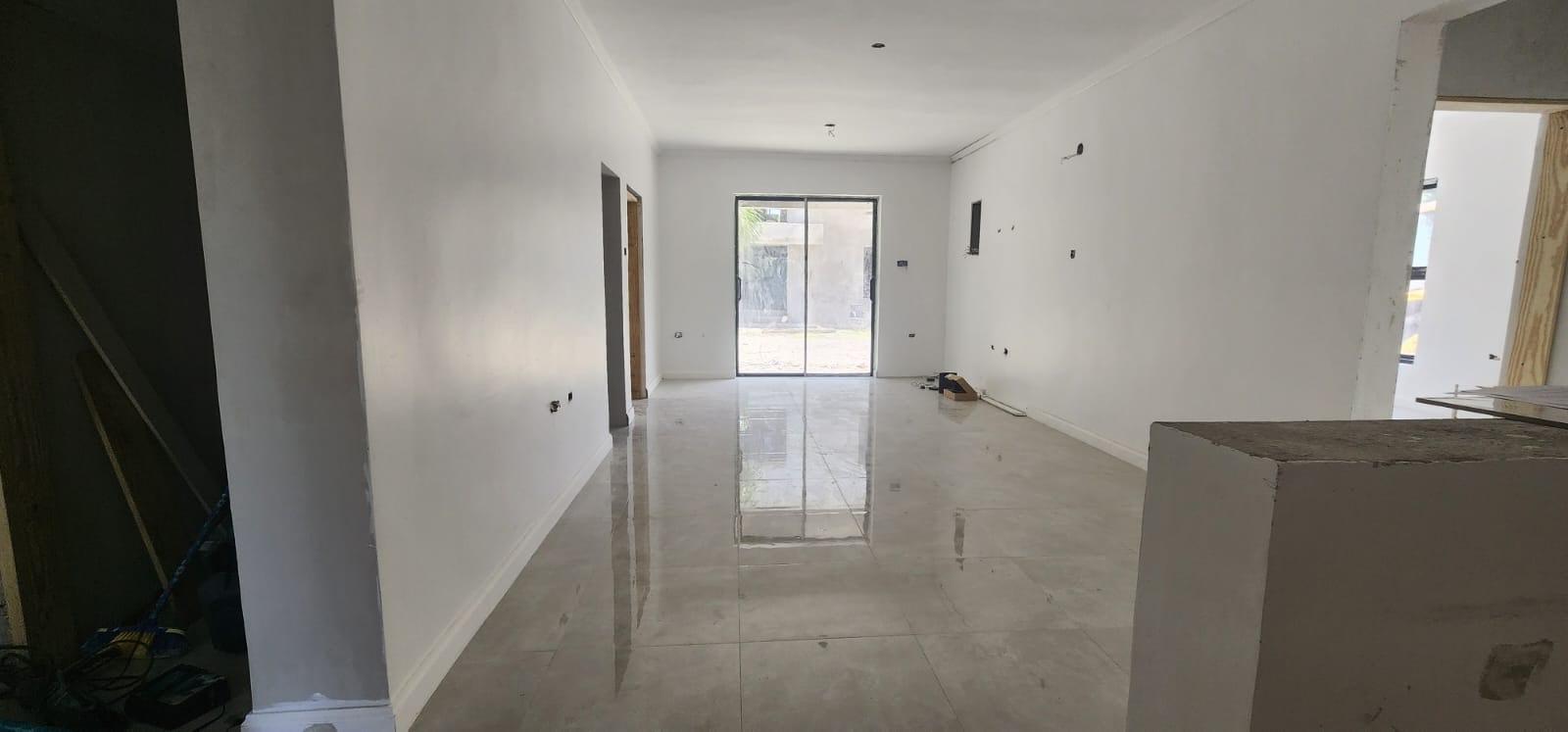 Twentieth image of 18-36 38 Sandhurst Crescent in Kingston 6, St. Andrew, Jamaica - property is For Sale