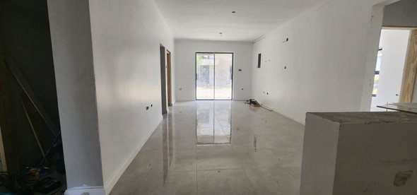 Twentieth image of 18-36 38 Sandhurst Crescent in Kingston 6, St. Andrew, Jamaica - property is For Sale