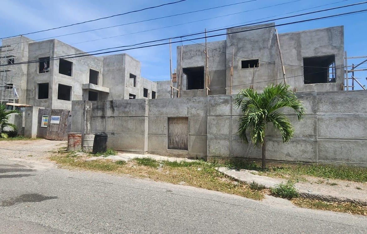 Twenty-Second image of 18-36 38 Sandhurst Crescent in Kingston 6, St. Andrew, Jamaica - property is For Sale