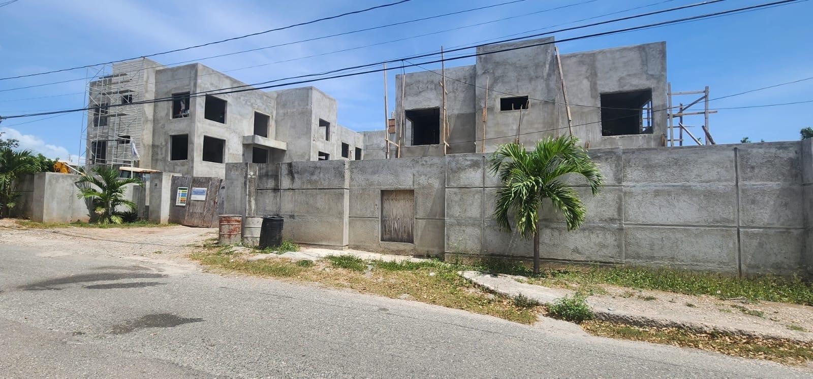 Twenty-Second image of 18-36 38 Sandhurst Crescent in Kingston 6, St. Andrew, Jamaica - property is For Sale